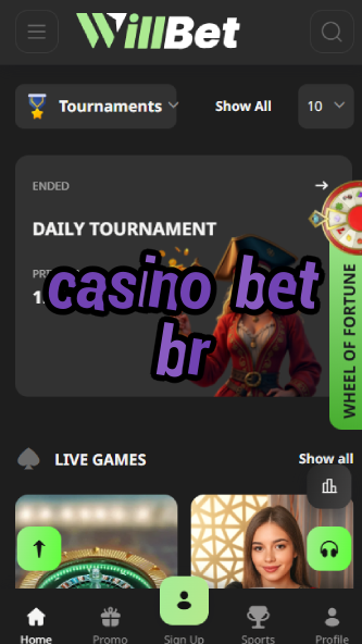Casino Bet BR - Top Brazilian Casino-96ccasino.ydblkf.net