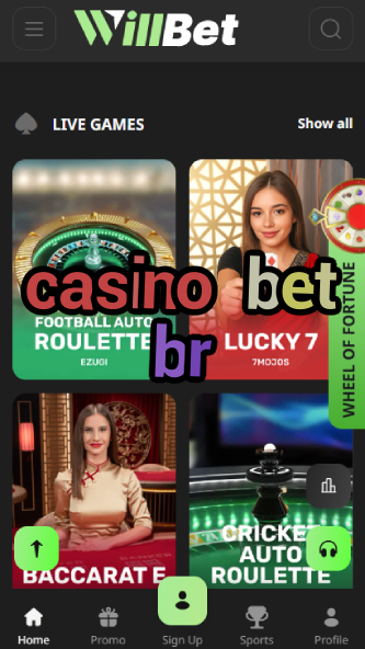 Casino Bet BR - Top Brazilian Casino-96ccasino.ydblkf.net