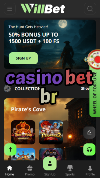 Casino Bet BR - Top Brazilian Casino-96ccasino.ydblkf.net
